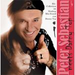 01-08-2010 - Peter Sebastian - Meets Danny Top Hitcollection.png